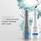 Nexxus Humectress Ultimate Moisture Moisturizing Conditioner, 8.5 Fluid Ounce, 4PK 64354876 - alternate 1