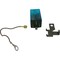 John Deere FLASHER, JOHN DEERE OEM AT69618 AT69618 - alternate 1