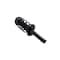 Fcs Struts Suspension Strut And Coil Spring Assembly 1335594 - alternate 3