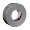 3M Duct Tape, Silver, 60 yd L, 1-7/8 in W DT11 - alternate 1