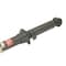 Kyb Gas Strut,  340045 - alternate 2