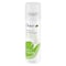 Dove Detox and Purify Advanced Dry Shampoo, 5 Ounce, 12PK 64405914 - alternate 2