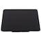 Vevor 16.5" x 11" Electric Food Buffet Server 100W Glass Warming Tray YD-302C-J-42+28S - alternate 1