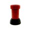Firesafe 1-1/2" Female NH/NST Plastic Nozzle 8614001 - alternate 3