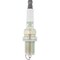 Ngk V-POWER SPARK PLUG(PR-EA/BX-4) 7390 - alternate 1