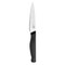 Oxo Good Grips Paring Knife, 3-1/2 in L Blade 22081 - alternate 4