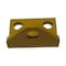Caterpillar BRACKET, CATERPILLAR OEM 3628124 3628124 - alternate 2