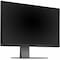 Viewsonic 27IN COLORPRO 5K IPS MONITOR WITH 100W THUNDERBOLT 4, USB C, AND DCI-P3 COLOR GA VP2788-5K - alternate 5