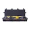 Airspade Air Excavation Tool, 3/4", Female, NPT ASA50225KT - alternate 1