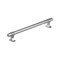 Amerock Davenport 12 inch 305mm Center-to-Center Polished Chrome Appliance Pull BP3669726 - alternate 1