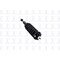 Fcs Struts Suspension Strut And Coil Spring Assembly 1346361R - alternate 2