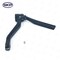 Skyward Automotive Products Steering Idler Arm,  SK6249 - alternate 1