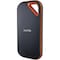 Sandisk Extreme Pro Portable SSD 1TB SDSSDE811T00G25 - alternate 1