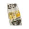Caterpillar TUBE ASSEMBLY , CATERPILLAR OEM 7C3592 7C3592 - alternate 3