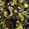 Wonder Garden Grub 6 Lb. Feed Supplement PH570 - alternate 2