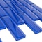 Apollo Tile Cobalt Blue 11.9 in x 11.9 in Glass Glossy Floor and Wall Mosaic Tile 4.92 sqft/case, 5PK APLBR88012A - alternate 3