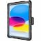 Gumdrop DROPTECH CLR FOR IPAD 10TH GEN 01A004 - alternate 2