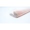 Inweld WELDING ROD 36IN 10LBS ER70S-6 - alternate 2