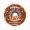 The Original Donut Shop Twix Flavored Coffee K-Cups, 24PK 5000368824 - alternate 3