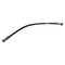 Cnh BRACKET, CNH OEM 84211770 84211770 - alternate 2