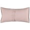 Homeroots 20" X 36" Decorative Sham Pillow 523090 - alternate 3