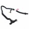 Motorcraft HVAC Heater Hose Assembly,  KH623 - alternate 1