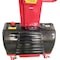 Pake Handling Tools Powered Fork Stacker PAKES-SMS0616 - alternate 4