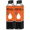 Kroil 16.5 Oz. Penetrant Original, Penetrating Oil Aerosol, Penetrant, Multipurpose, 4PK AZKS162C4 - alternate 1