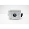 Festo ON/OFF VALVE 1IN 240PSI MS12-EE-G-V24P - alternate 1
