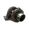 John Deere TURBOCHARGER, JOHN DEERE OEM RE56616 RE56616 - alternate 1