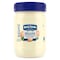 Best Foods Organic Original Mayonnaise, 15 Ounce, 6PK 84157272 - alternate 4