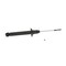 Kyb Gas Strut,  341274 - alternate 2