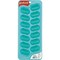 Goodcook Ice Cube Tray, 2-Count 16681 - alternate 2