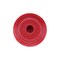 Auveco Toyota Trim Board Retainer 20.5mm Total Length, 15PK 19257 - alternate 2
