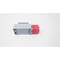 Comepi INTERLOCK SAFETY LIMIT SWITCH 400V-AC SBM2K4000X11 - alternate 2