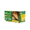 Spax 1/4 in x 5 in Interior Structural Wood Lag Screws Powerlags Washer Head T-Star, 50PK 4581020701275 - alternate 1