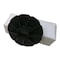 Agco WHEEL, AGCO OEM 550-233  550-233 - alternate 3