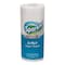 Sparkle White Premium Roll Paper Towels 2-Ply (70 Sheets per Roll) Color/Finish Family, 30PK 2717201 - alternate 1