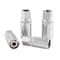 Sunex Puller, Metric Stud, 1/2" Dr 8804M - alternate 4