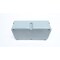Square D Pushbutton Enclosure 9001KY3 - alternate 2