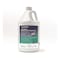 Bioesque 1 Gallon Botanical Disinfectant Solution BBDSG - alternate 1