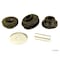 Kyb Shock / Strut Mount Kit,  SM5091 - alternate 2
