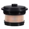 Premium Guard Fuel Filter,  DF8629 - alternate 2