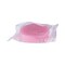 Boardwalk Urinal Deodorizer Blocks, 3oz Block, Cherry Fragrance, PK144 BWKU03CT - alternate 3