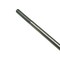 Cnh ROD, CNH OEM 87416536 87416536 - alternate 2