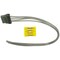 Handy Pack Standard Motor Products, Air Bag Sensor Cn,  HP4795 - alternate 1