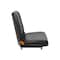 Uni Pro KM 122 Seat Assembly 7989 - alternate 2