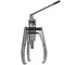 Timken HYDRAULIC PULLER VHPS30 - alternate 3