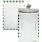 Survivor ENVELOPE, EXPN, 1CL, 10X13X1.5, 100PK R4510 - alternate 1