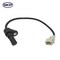 Skyward Automotive Products Engine Crankshaft Position Sensor,  SKPC272 - alternate 2